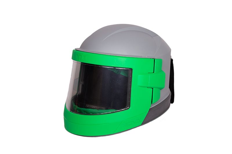 Casque respiratoire nova 3_0