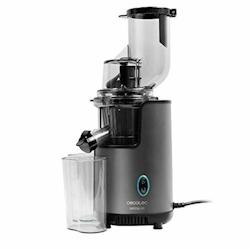 Centrifugeuse   Juice & Live 2500 EasyClean usage non-intensif Cecotec - 3666342017587_0