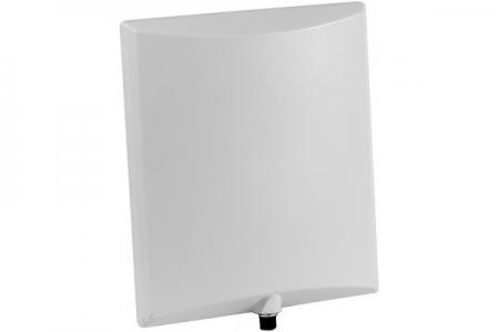 ANTENNE WIFI YAGI : magasin Fréquence WiFi