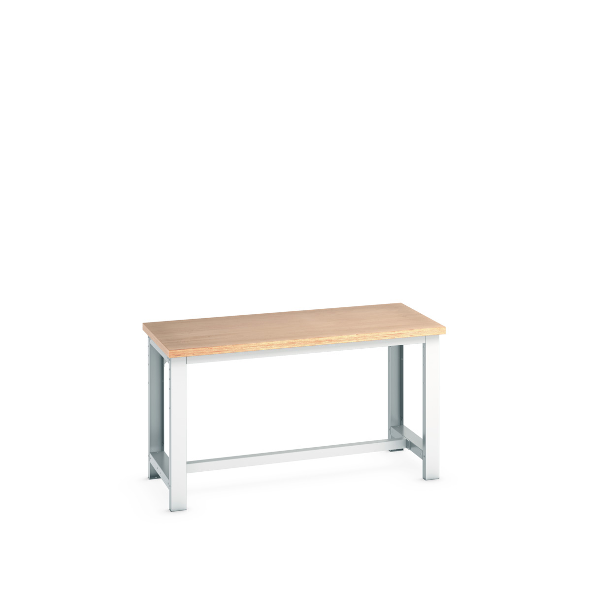 Etabli avec Ossature Cubio Mpx - 41003082.16V_0