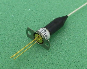 Fu-39pd - module photodiode pour bande l - mitsubishi - ingaas_0