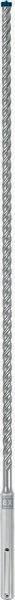 Hammerbohrer Expert SDS max-8X à˜ 14 mm Arbeits-L.600 mm L.740 mm SDS max 1 Stà¼ck BOSCH_0