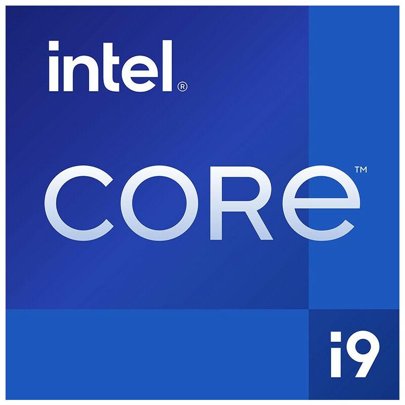 CORE I9-12900KS 3400 1700 BOX - CORE I9 BX8071512900KS (BX8071512900KS) - INTEL