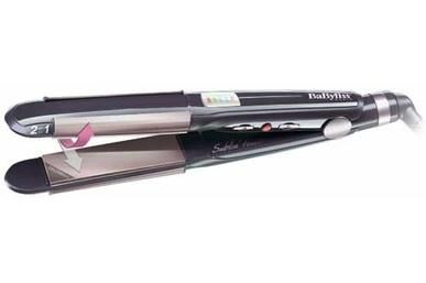 LISSEUR BABYLISS ST230E SUBLIM TOUCH