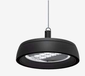 Luminaire deco suspendida ilds_0