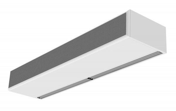 M 1000 A - Rideau d'air WINDBOX M, G - Compact, robuste et polyvalent_0
