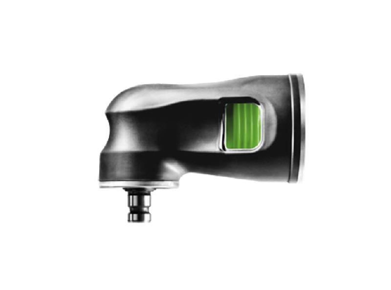 Renvoi d’angle au-43 ffp pour perceuse-visseuse - FESTOOL - 769097 - 824493_0