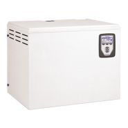 Vapormist - humidificateurs à vapeur électriques - Aireau - 6 à 102 lbs/hr - précision ±1% HR_0