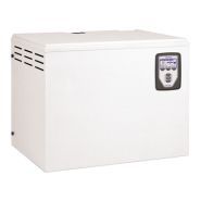 Vapormist - humidificateurs à vapeur - aireau - 6–102 lbs/hr_0