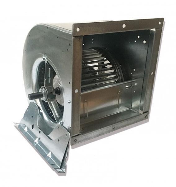 Ventilateur centrifuge ddm 9/7.250.6 nicotra_0