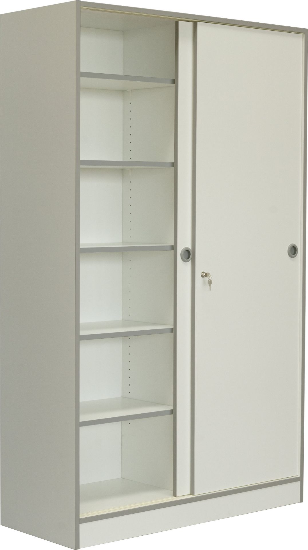 Armoires a porte coulissante_0