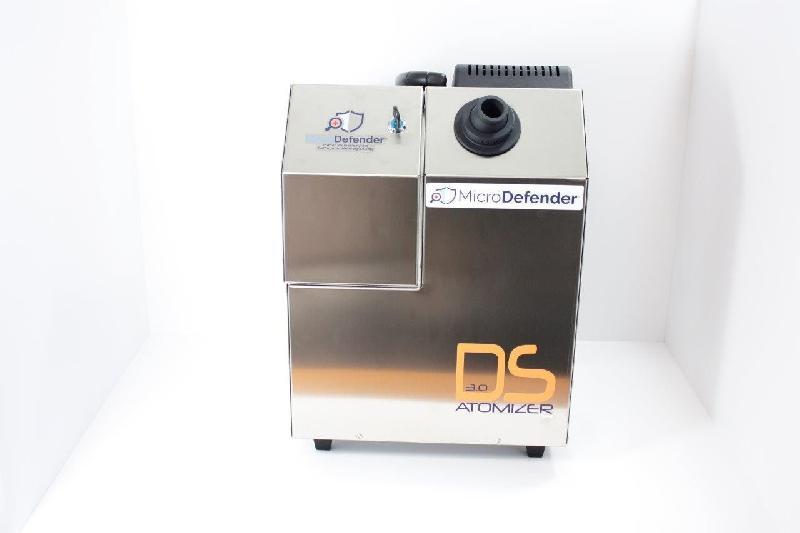 Atomiseur de désinfection DS 3.1 - ATMDSFDS3-MD01/L_0