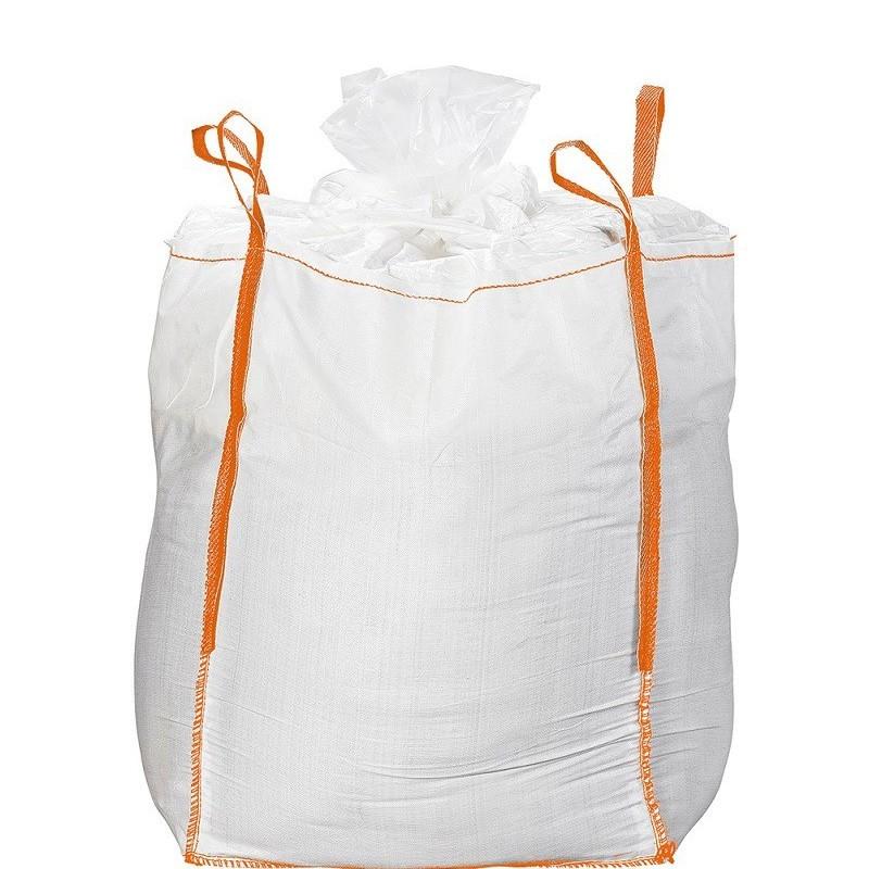 Big bag jupe de fermeture 1m3 000-03u_0