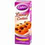 CADBURY COOKIES LUXURY GOLDEN 200 G_0