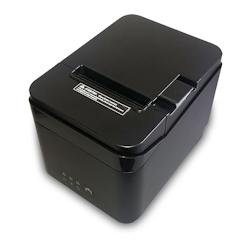 CAS Imprimante thermique CPP-G3207, 80mm en noir, 250mm/s, RS-232/USB/RJ45 - noir CPP-G3207_0