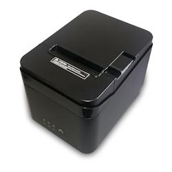 CAS Imprimante thermique CPP-G3207, 80mm en noir, 250mm/s, RS-232/USB/RJ45 - CPP-G3207_0