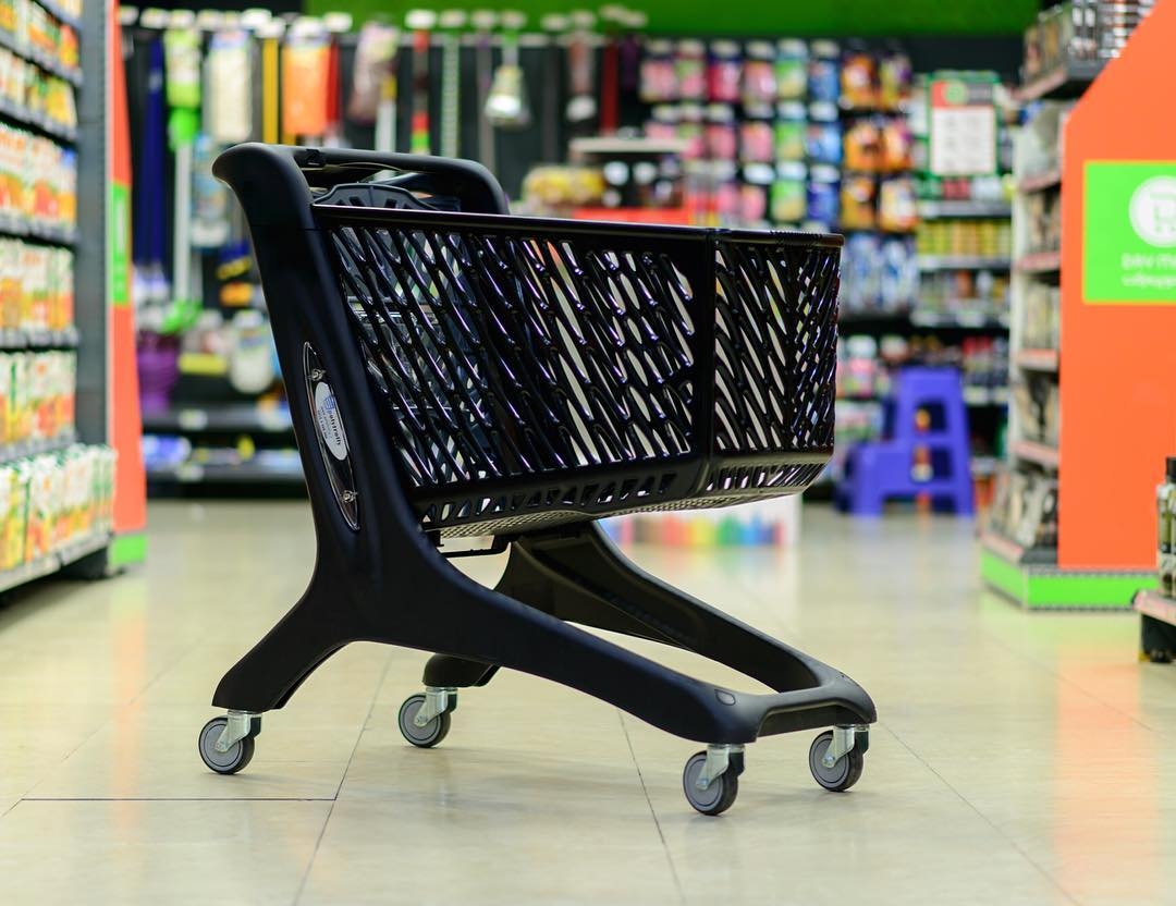 Chariots De Magasin Tous Les Fournisseurs Chariots De Magasin Chariot Metal Magasin Chariot Metallique Magasin Chariot Provision Magasin Chariot De Magasin Chariot Libre Servi