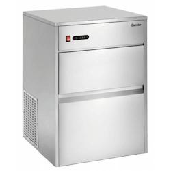Equipementpro - Machine à glaçons - 50/24H - 380w - 230V - Bartscher - MG104050_0