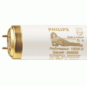 G13 tube fluorescent uva 80w cleo performance philips_0