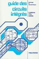 GUIDE DES CIRCUITS INTÉGRÉS