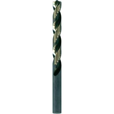 Lampe frontale LED HL 10 - 10 LED super claires - 3 niveaux d'éclairage - Brennenstuhl_0