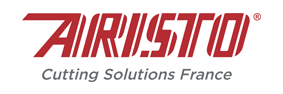 Logiciel de finition - découpe de contours précise avec ou sans contrôle caméra - OPTISCOUT PRODUCTION_0