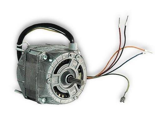 Moteur electrique 83m 3 3010/1 emi-xnw_0