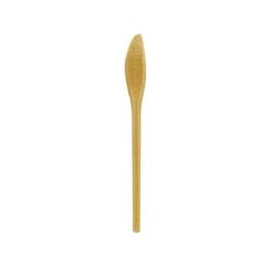 Packnwood FHC - 1 000Pcs - WOODARY Couteau réutilisable en bois composite - beige Bois manufacturé 294CVW2_0