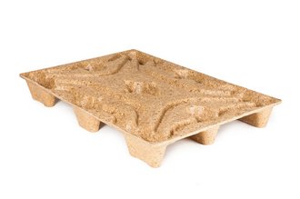 Palette INKA type F8 LF - format EUROPE - 800mm x 1200mm - idéale pour l'exportation_0