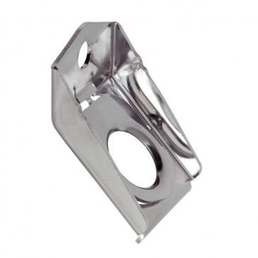 POINT ANCRAGE RINGSAFE INOX TEMOIN CHUTE_0