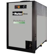 Polestar smart - sécheur air frigorifique - parker - pour débit moyen à élevé_0