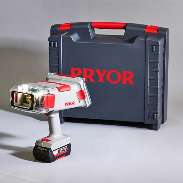 PortaDot 60-30 TOUCH - Marquage portable sur batterie_0
