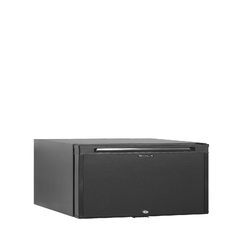 Réfrigérateur minibar  TM35C - 5708181726133_0