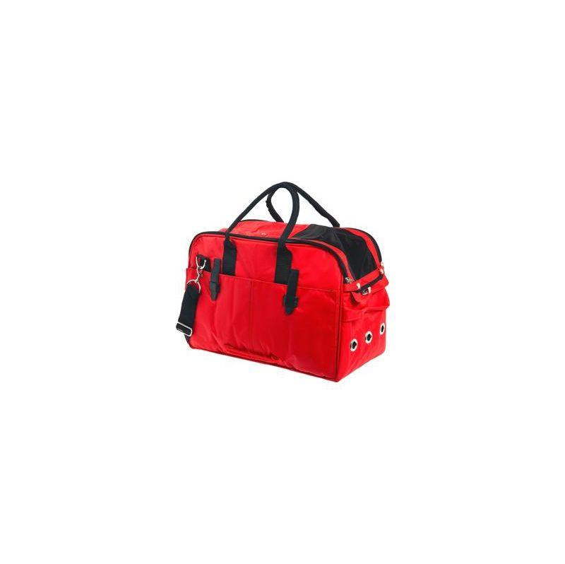 Sacs De Transport Pour T-shirts Noir - Lot De 1 000 Pièces - Neuf