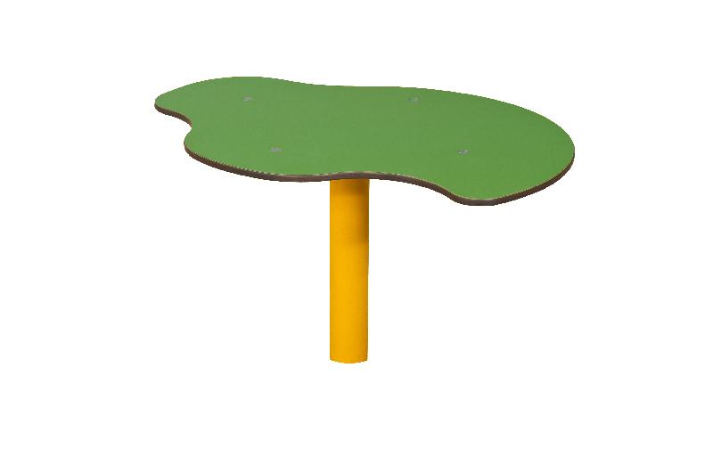 Table enfant Classic 2/8 ans - TBLCL-HS01_0