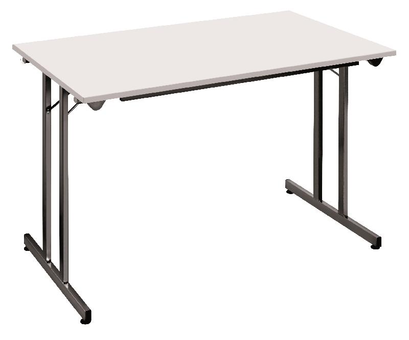 TABLE PLIANTE MASSA_0