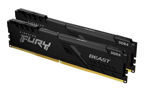 64go 3600mt/s ddr4 cl18 dimm (kit de 2) fury beast black_0