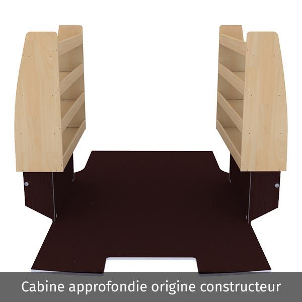 Aménagement bois optimum K4AD CP antidérapant_0
