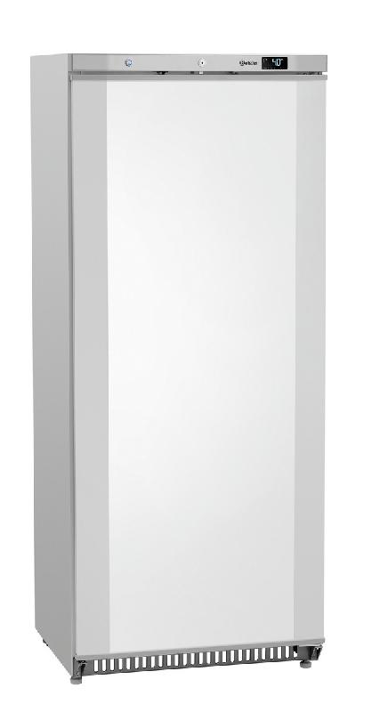 Armoire de restauration positive 590LW - Marque BARTSCHER - 110.80 kg_0