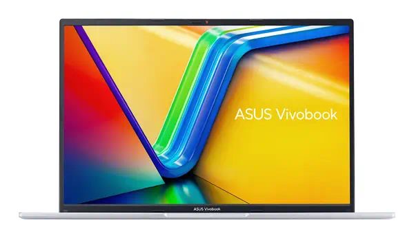 ASUS Vivobook 16 X1605VA-PRO-MB2383X Intel® Core¢ i7 i7-13620H Ordinateur portable 40,6 cm (16