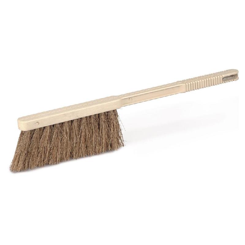 BALAYETTE COCO A MANCHE LONG - LOT DE 3
