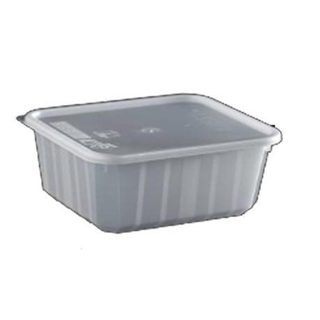 BARQUETTE OPAQUE 1.35 L (VENDU PAR 100)