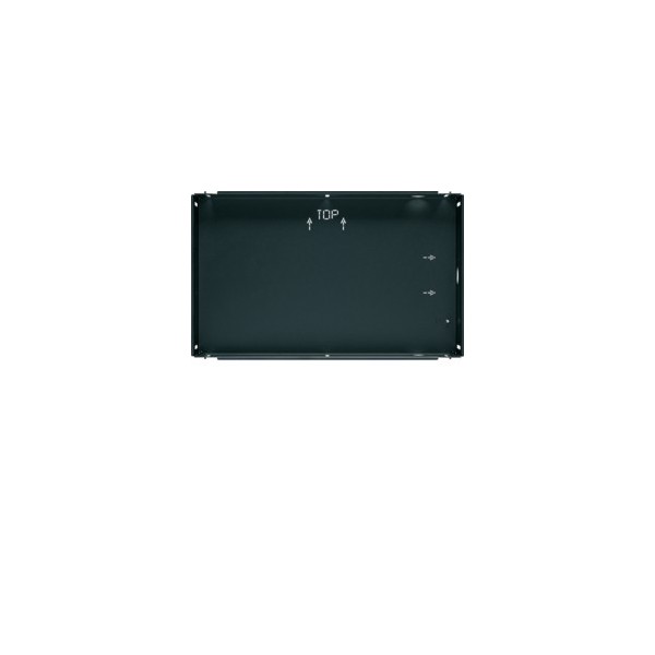 BTE. D`ENC.WDI07X, SAILLIE - TEBIS HAGER WDW070