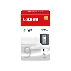 Canon PGI9 Cartouche d'encre ORIGINALE transparant - 2442B001 - transparent 000000170008440420_0