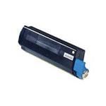 CARTOUCHE DE TONER POUR OKIFAX 4510