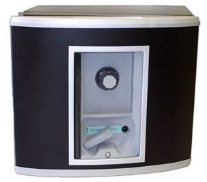 Coffre-fort A2P Carena Fichet-Bauche - Classe I, II, III - Volumes de 40 à 370L - Serrures électroniques ou mécaniques_0