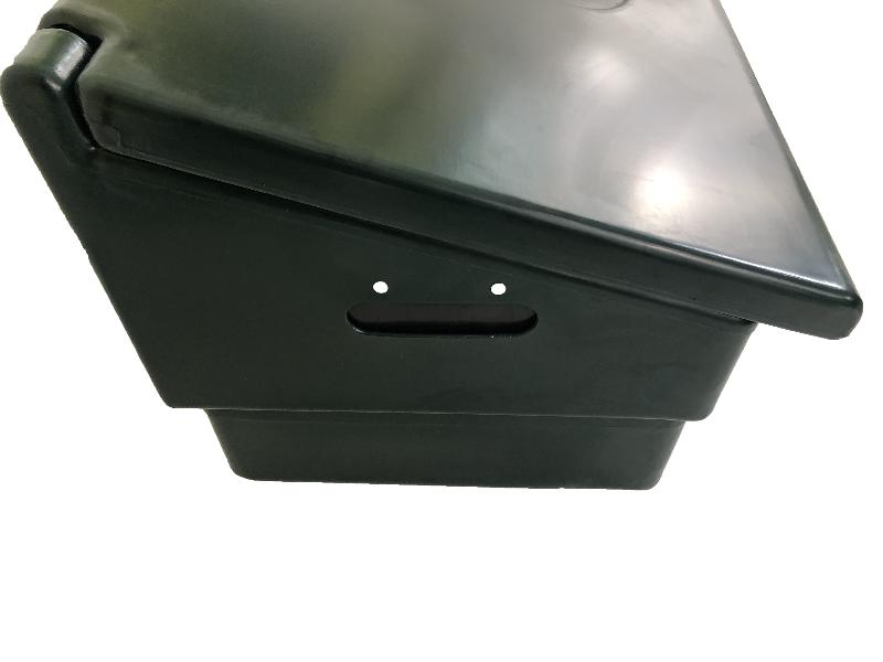 Coffres de jardin / bacs de stockage 50 litres - fabriqué en France - CFFJDNHDVTF-PU01_0