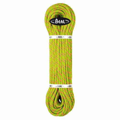 CORDE ESCALADE BEAL STINGER III Ø 9,4MM