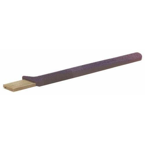 COUPE-VERRE À TÊTE DE COUPE ET MOLETTE EN CARBURE DE TUNGSTÈNE BO 2004-0 BOHLE