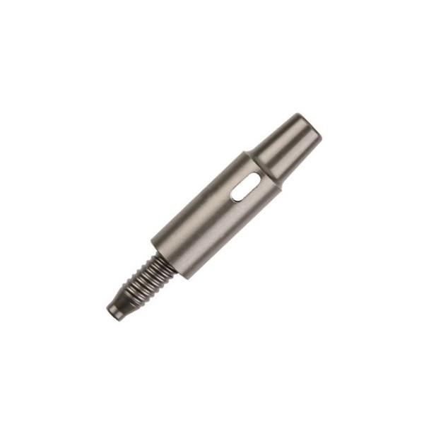 Coupleur trépan lourd thor cône 1/8 sds-max 26 x 90mm - HANGER - 150757 - 779659_0